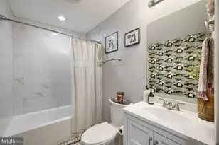 303 Fagley St, Baltimore, MD 21224 - Photo 25