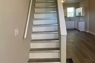 2658 Presbury St, Baltimore, MD 21216 - Photo 3