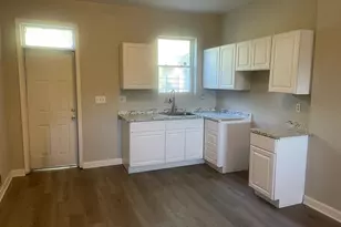 2658 Presbury St, Baltimore, MD 21216 - Photo 1