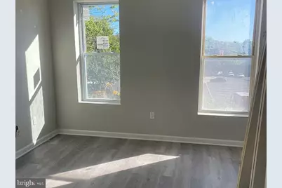 2658 Presbury Street, Baltimore, MD 21216 - Photo 7