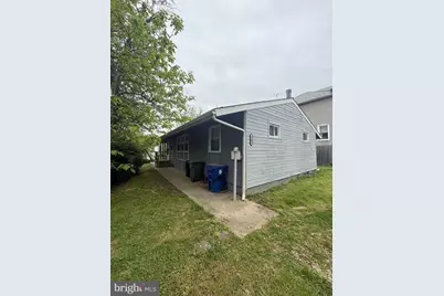 2407 E Cold Spring Lane, Baltimore, MD 21214 - Photo 15