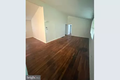 2407 E Cold Spring Lane, Baltimore, MD 21214 - Photo 3