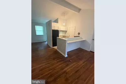 2407 E Cold Spring Lane, Baltimore, MD 21214 - Photo 1