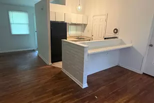 2407 E Cold Spring Ln, Baltimore, MD 21214 - Photo 1