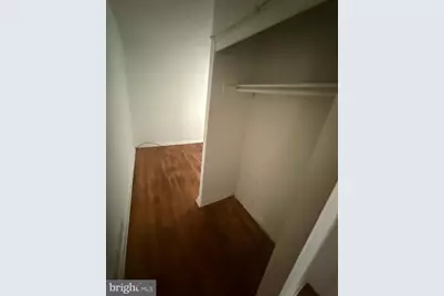 2407 E Cold Spring Lane, Baltimore, MD 21214 - Photo 9