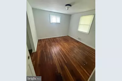 2407 E Cold Spring Lane, Baltimore, MD 21214 - Photo 5