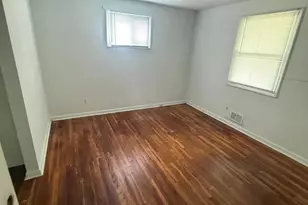 2407 E Cold Spring Ln, Baltimore, MD 21214 - Photo 5
