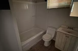 2407 E Cold Spring Ln, Baltimore, MD 21214 - Photo 7