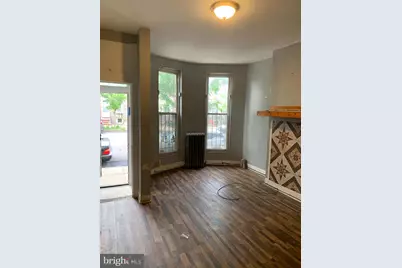 2432 E Lafayette Avenue, Baltimore, MD 21213 - Photo 3