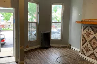 2432 E Lafayette Ave, Baltimore, MD 21213 - Photo 3