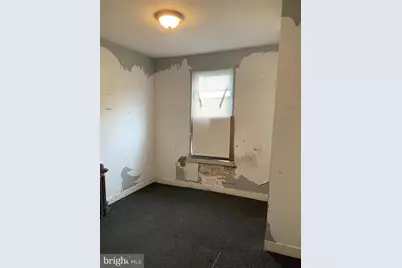 2432 E Lafayette Avenue, Baltimore, MD 21213 - Photo 9