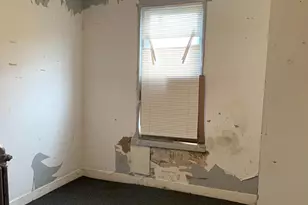2432 E Lafayette Ave, Baltimore, MD 21213 - Photo 9
