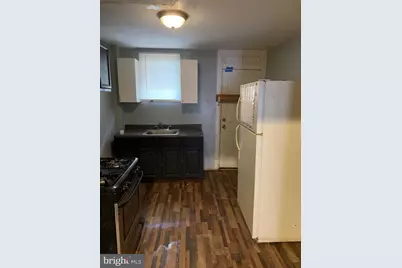 2432 E Lafayette Avenue, Baltimore, MD 21213 - Photo 5