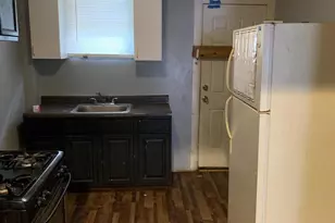 2432 E Lafayette Ave, Baltimore, MD 21213 - Photo 5