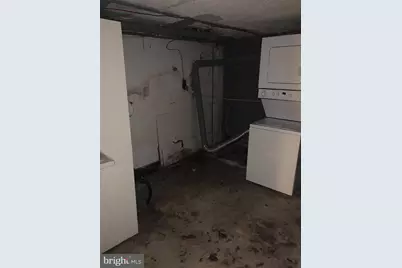 2432 E Lafayette Avenue, Baltimore, MD 21213 - Photo 15
