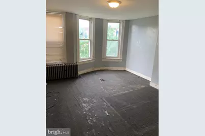 2432 E Lafayette Avenue, Baltimore, MD 21213 - Photo 7