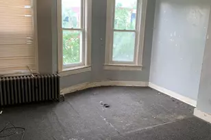 2432 E Lafayette Ave, Baltimore, MD 21213 - Photo 7