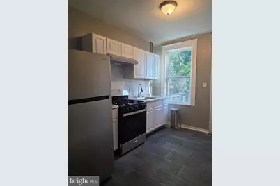 1515 E 29th Street, Baltimore, MD 21218 - Photo 5