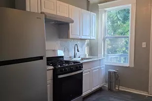 1515 E 29th St, Baltimore, MD 21218 - Photo 5