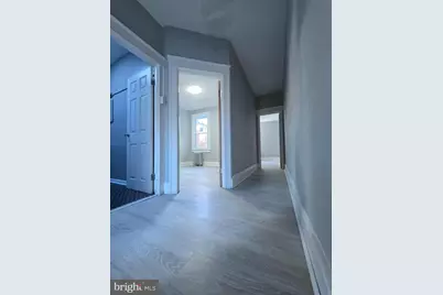 1515 E 29th Street, Baltimore, MD 21218 - Photo 11