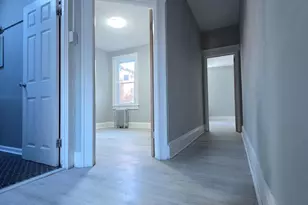 1515 E 29th St, Baltimore, MD 21218 - Photo 11