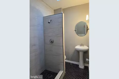 1515 E 29th Street, Baltimore, MD 21218 - Photo 15
