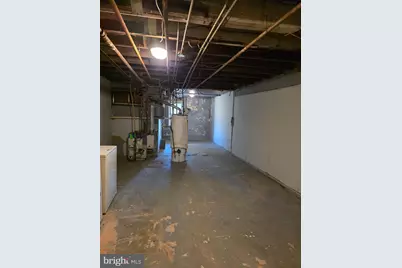 1515 E 29th Street, Baltimore, MD 21218 - Photo 21