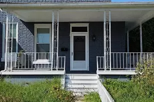 3614 Reisterstown Rd, Baltimore, MD 21215 - Photo 1