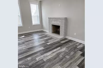 3614 Reisterstown Road, Baltimore, MD 21215 - Photo 3