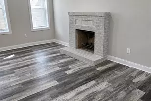 3614 Reisterstown Rd, Baltimore, MD 21215 - Photo 3