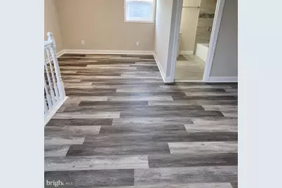 3614 Reisterstown Road, Baltimore, MD 21215 - Photo 5