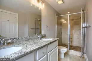 110 Ann St, Baltimore, MD 21231 - Photo 21