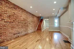 110 Ann St, Baltimore, MD 21231 - Photo 9