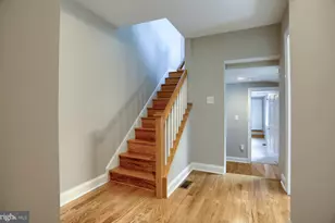 110 Ann St, Baltimore, MD 21231 - Photo 25