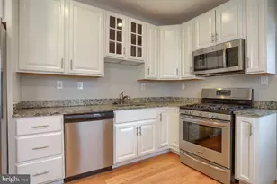 110 Ann St, Baltimore, MD 21231 - Photo 15