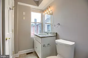 110 Ann St, Baltimore, MD 21231 - Photo 27
