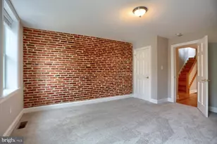 110 Ann St, Baltimore, MD 21231 - Photo 19