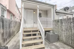 110 Ann St, Baltimore, MD 21231 - Photo 31