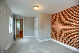 110 Ann St, Baltimore, MD 21231 - Photo 23