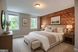 110 Ann St, Baltimore, MD 21231 - Photo 3