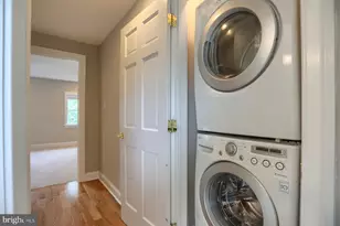 110 Ann St, Baltimore, MD 21231 - Photo 29