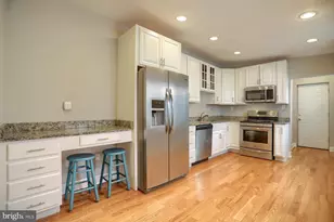 110 Ann St, Baltimore, MD 21231 - Photo 13