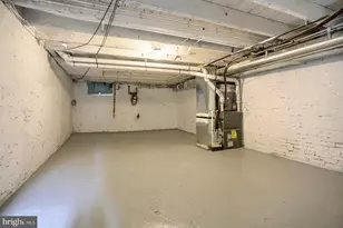 110 Ann St, Baltimore, MD 21231 - Photo 35