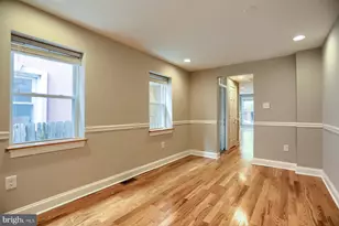 110 Ann St, Baltimore, MD 21231 - Photo 11