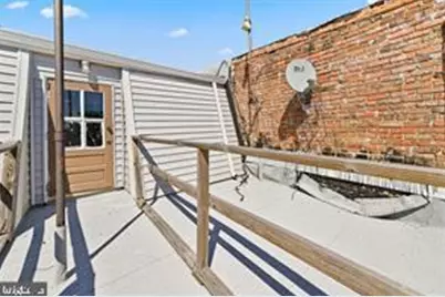 101 E 33rd St #UNIT 3, Baltimore, MD 21218 - Photo 9