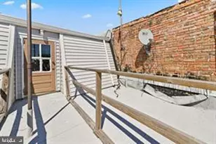 101 E 33rd St, Baltimore, MD 21218 - Photo 9