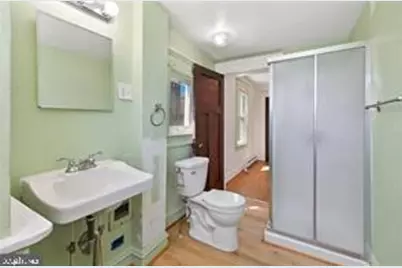 101 E 33rd St #UNIT 3, Baltimore, MD 21218 - Photo 7
