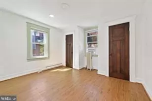 101 E 33rd St, Baltimore, MD 21218 - Photo 5