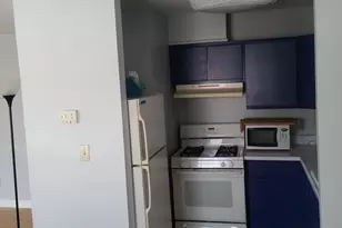 4410 Falls Bridge Dr, Baltimore, MD 21211 - Photo 3