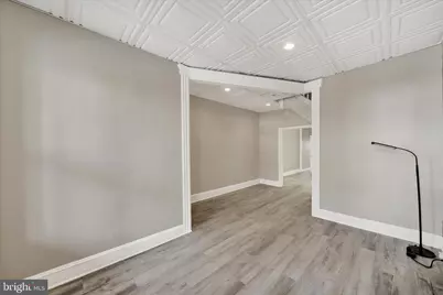 1813 N Bentalou Street, Baltimore, MD 21216 - Photo 7